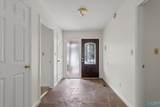106 Jones Valley Drive - Photo 9