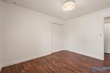 1606 Rose Street - Photo 16