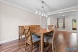 1606 Rose Street - Photo 8