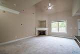 110 Wolf Creek Trail - Photo 18