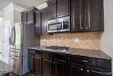 110 Wolf Creek Trail - Photo 20