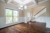 110 Wolf Creek Trail - Photo 22