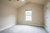 110 Wolf Creek Trail - Photo 24