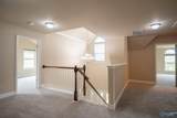 110 Wolf Creek Trail - Photo 31