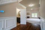 110 Wolf Creek Trail - Photo 36