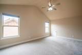 110 Wolf Creek Trail - Photo 39