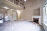 110 Wolf Creek Trail - Photo 41