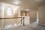 110 Wolf Creek Trail - Photo 47