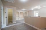 110 Wolf Creek Trail - Photo 48