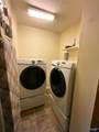 6014 Ellington Road - Photo 17