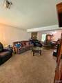 6014 Ellington Road - Photo 19
