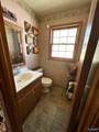 6014 Ellington Road - Photo 24