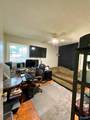 6014 Ellington Road - Photo 6