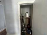 302 Clark Street - Photo 32