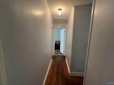 302 Clark Street - Photo 33