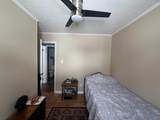 302 Clark Street - Photo 44