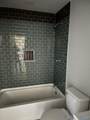 102 Shady Lane - Photo 11
