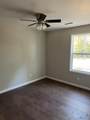 102 Shady Lane - Photo 13