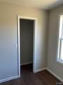 102 Shady Lane - Photo 15