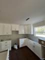 102 Shady Lane - Photo 6