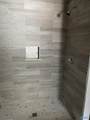 102 Shady Lane - Photo 8