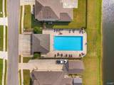 4360 Willow Bend Lane - Photo 23
