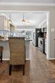 307 Lamar Avenue - Photo 14