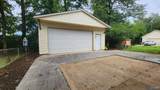 11402 Hillwood Drive - Photo 41
