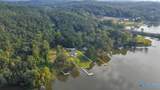 Lot 0 Highway 273 - Photo 6