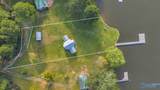 Lot 0 Highway 273 - Photo 7