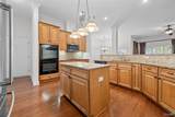 2227 Rosebrooke Drive - Photo 10