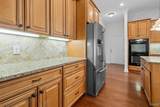 2227 Rosebrooke Drive - Photo 11