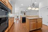 2227 Rosebrooke Drive - Photo 12