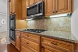 2227 Rosebrooke Drive - Photo 13