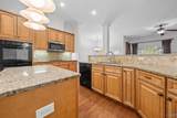 2227 Rosebrooke Drive - Photo 14