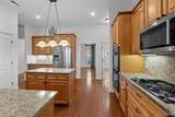 2227 Rosebrooke Drive - Photo 15