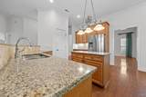 2227 Rosebrooke Drive - Photo 16