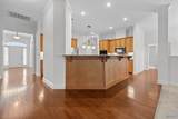 2227 Rosebrooke Drive - Photo 17