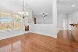 2227 Rosebrooke Drive - Photo 20