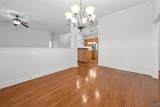 2227 Rosebrooke Drive - Photo 21