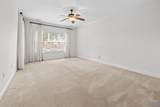 2227 Rosebrooke Drive - Photo 23