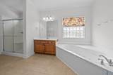 2227 Rosebrooke Drive - Photo 28