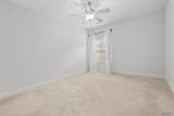 2227 Rosebrooke Drive - Photo 29