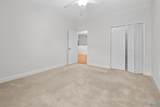 2227 Rosebrooke Drive - Photo 30