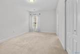 2227 Rosebrooke Drive - Photo 31
