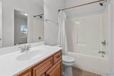 2227 Rosebrooke Drive - Photo 33