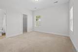 2227 Rosebrooke Drive - Photo 34