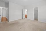 2227 Rosebrooke Drive - Photo 35