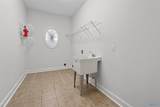 2227 Rosebrooke Drive - Photo 37