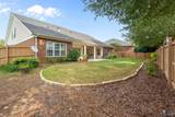 2227 Rosebrooke Drive - Photo 42